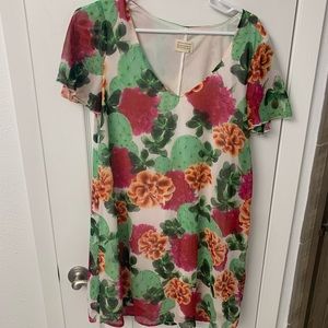 Show me your mumu dress